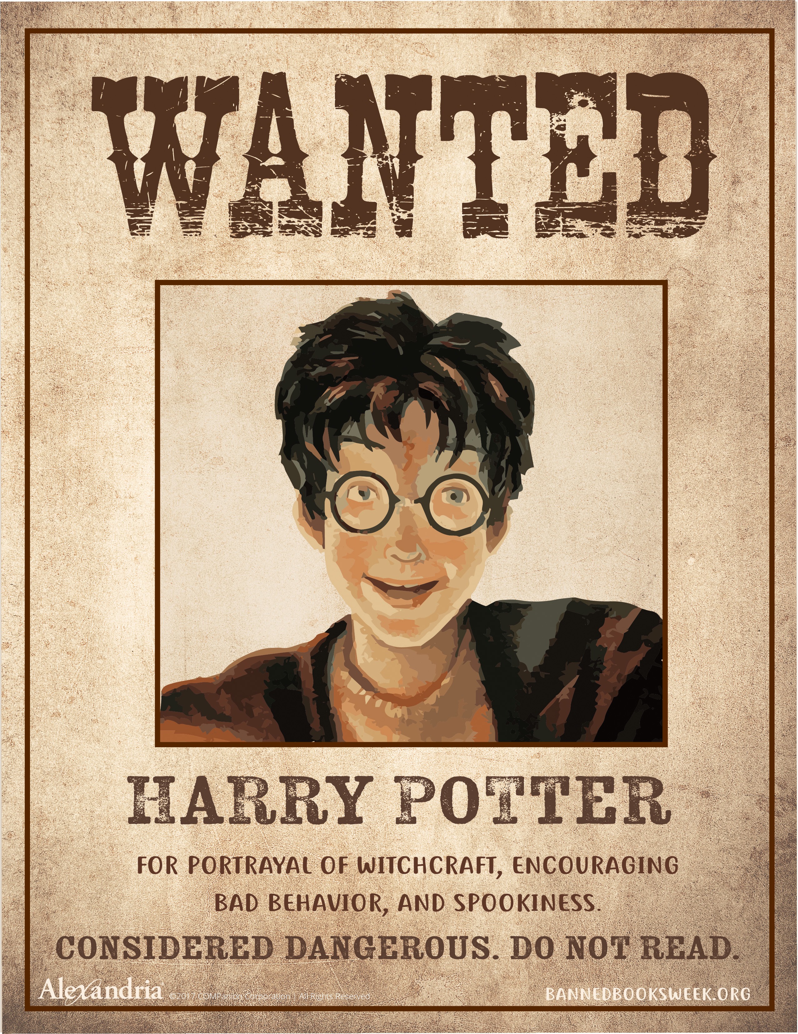 It is an image of Breathtaking Harry Potter Book Posters It is a photo of Breathtaking Harry Potter Book Posters