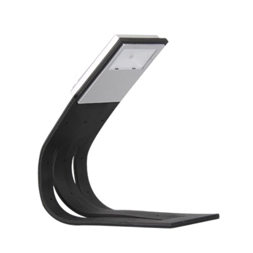 5 Accessories to Help with Your New Year’s Resolution