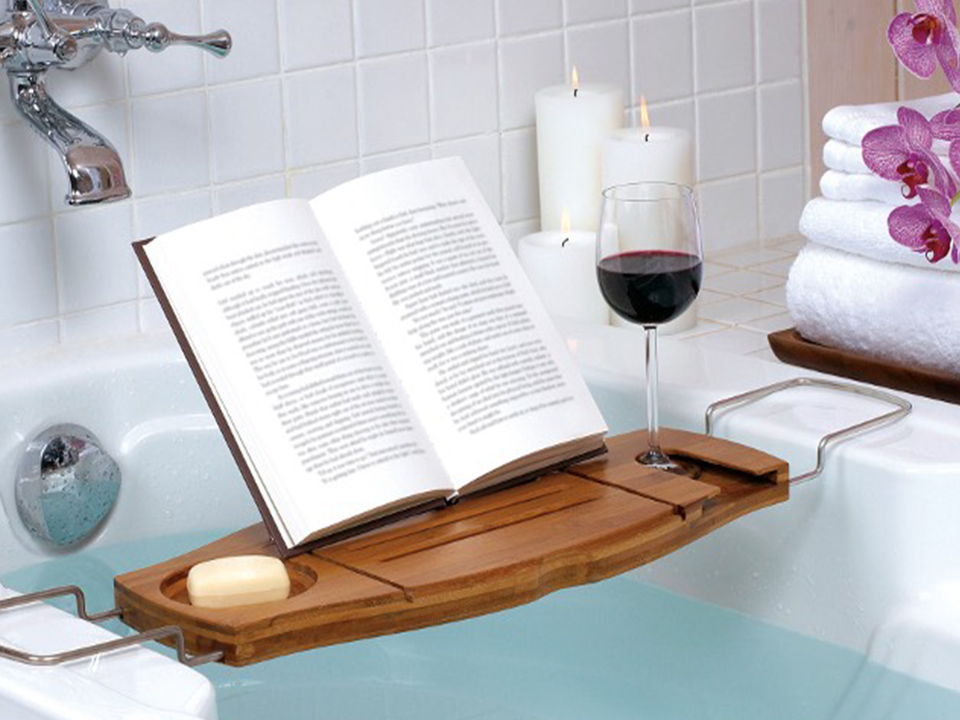 5 Accessories to Help with Your New Year’s Resolution