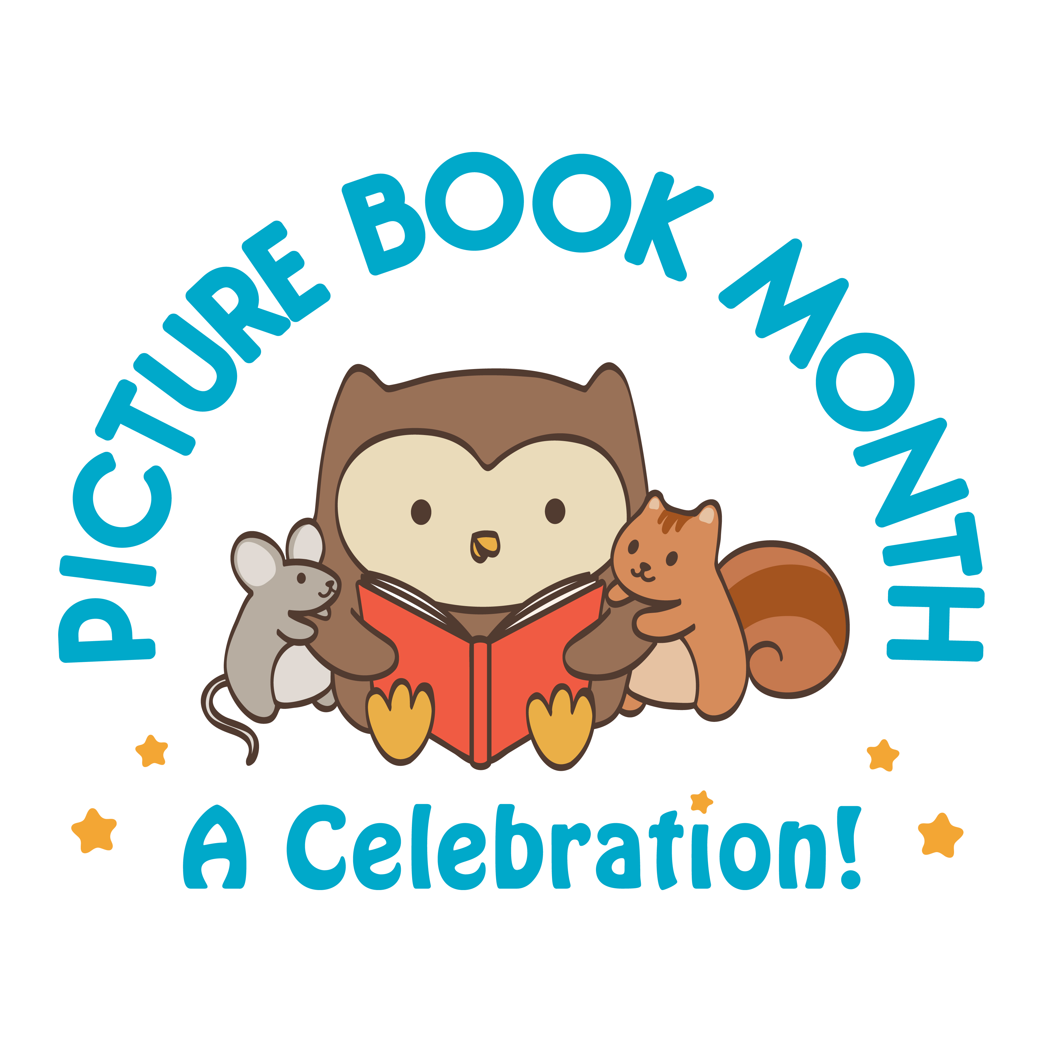 A Century of Picture Books