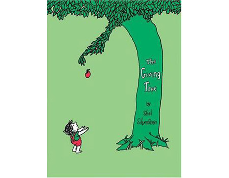 A Century of Picture Books