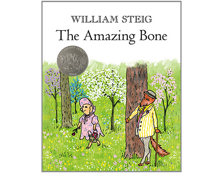 A Century of Picture Books