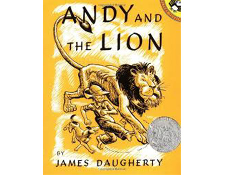 A Century of Picture Books