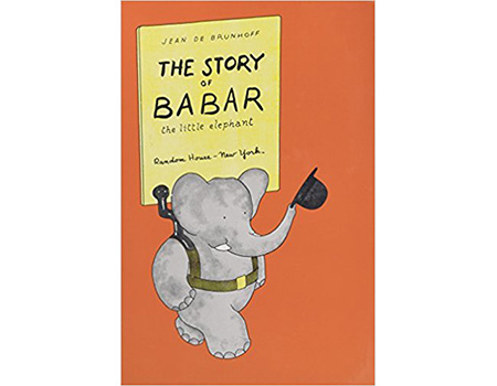 A Century of Picture Books