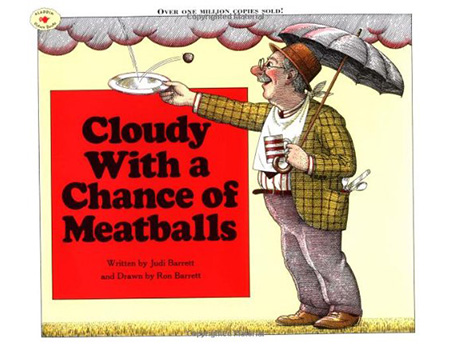 A Century of Picture Books