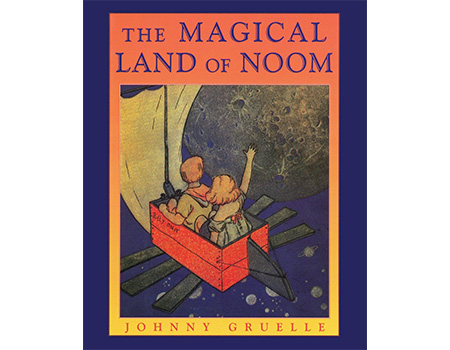 A Century of Picture Books