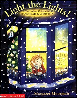 12 Days of Christmas – Librarian Edition