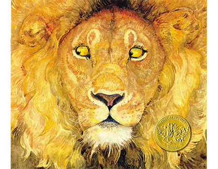 A Century of Picture Books