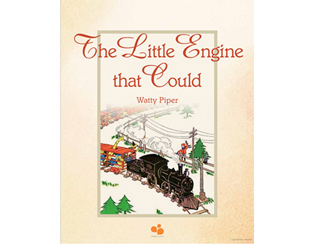A Century of Picture Books