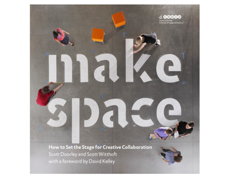 Jumpstart Your Library Makerspace