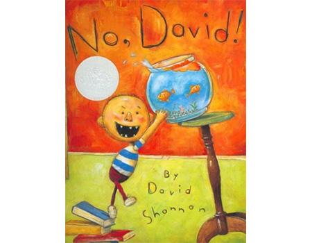 A Century of Picture Books