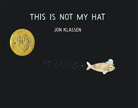 A Century of Picture Books