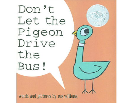 A Century of Picture Books