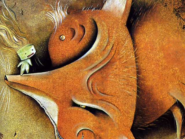 7 children s books that get better with age alexandria library