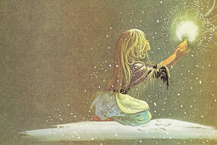 7 Classic Christmas Books for Kids Alexandria Library Automation Software