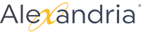 EnhanceMARC-logo
