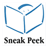 1sneakpeek