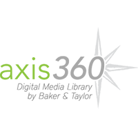 Axis360
