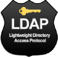 LDAP-01