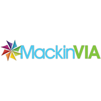 MackinVIA-Logo