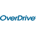partnership with overdrive