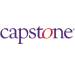 partnership with capstone