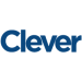 partnership with clever