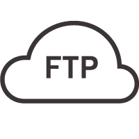 ftp icon-01