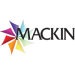 partnership with mackin