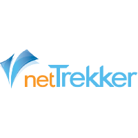 netTrekker-01