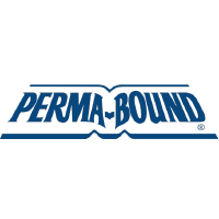 permabound-01