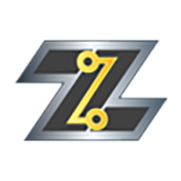 z3950