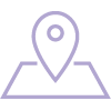 Alex – icon – map_Artboard 1