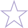 alex – icon – star_Artboard 1