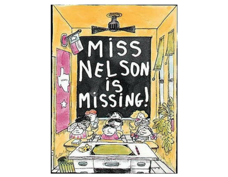 read aloud