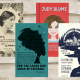 women's history month