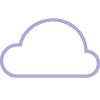 alex – icons – cloud – purple-01