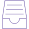 alex – icons – inbox – purple-01
