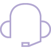 alex – icons – support – purple-01