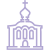 alex – icon – church – 100px-01