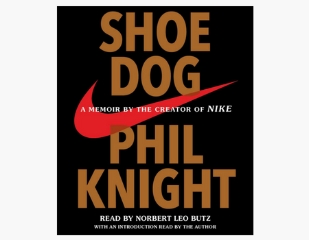 Shoe Dog (1)