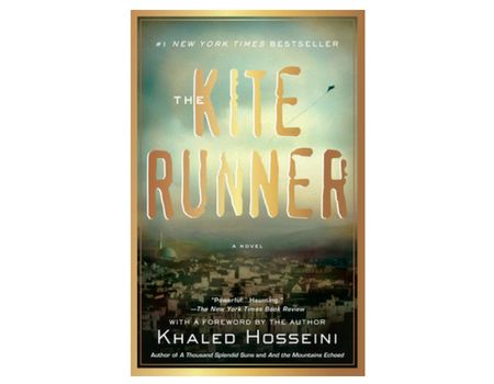 kite runner