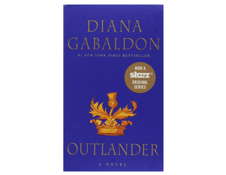 outlander