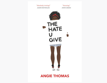 the hate u give (2)