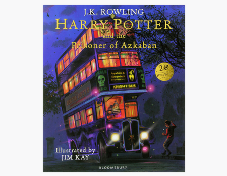 Harry Potter Activities and Displays for Your Library