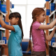 How to help students choose books they'll actually like!