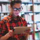 2019 Library Technology Trends