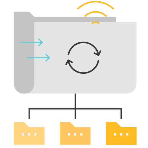 TextBook Tracker For Libraries