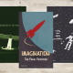 Teen Outer Space Posters