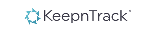 KeepnTrack_Product-Logo